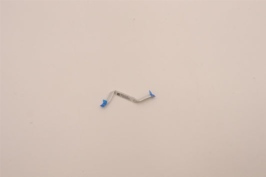 Lenovo TP Board Cable H 21EU TP to MB ffc 5C10S30584