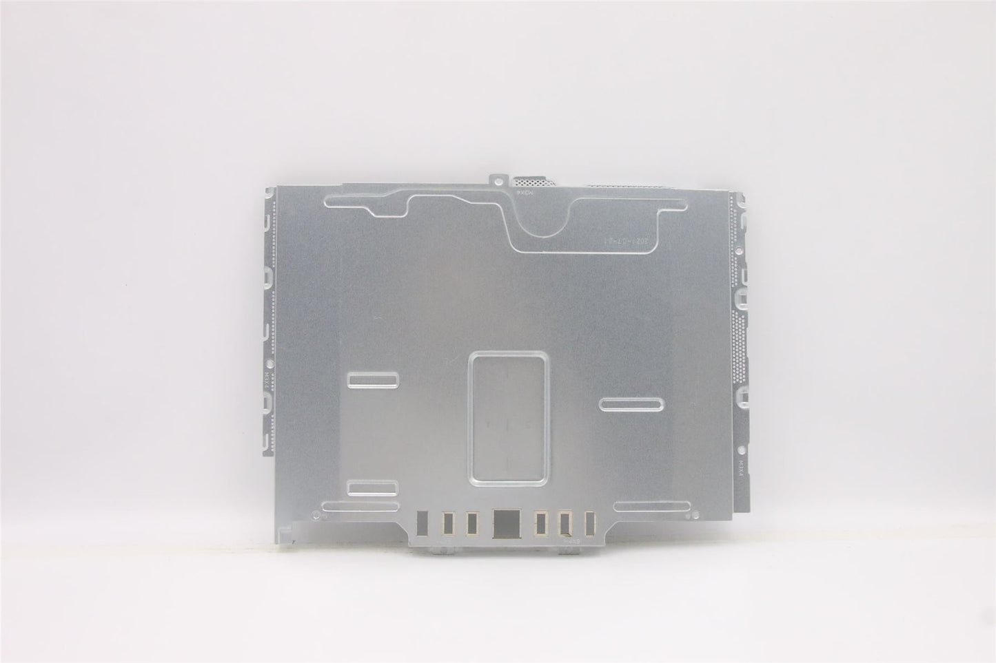 Lenovo MECH_ASM MB_SHIELDING_W/HDMI_ASSY 5M11C16739