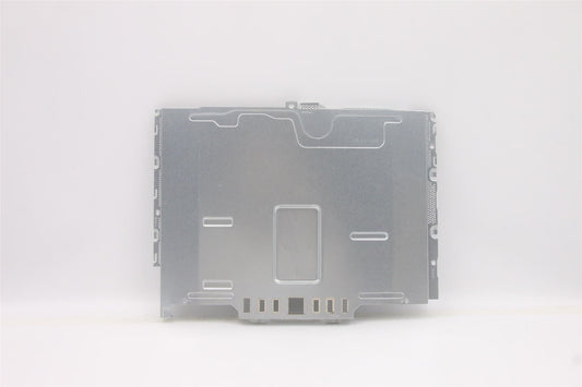 Lenovo MECH_ASM MB_SHIELDING_W/HDMI_ASSY 5M11C16739