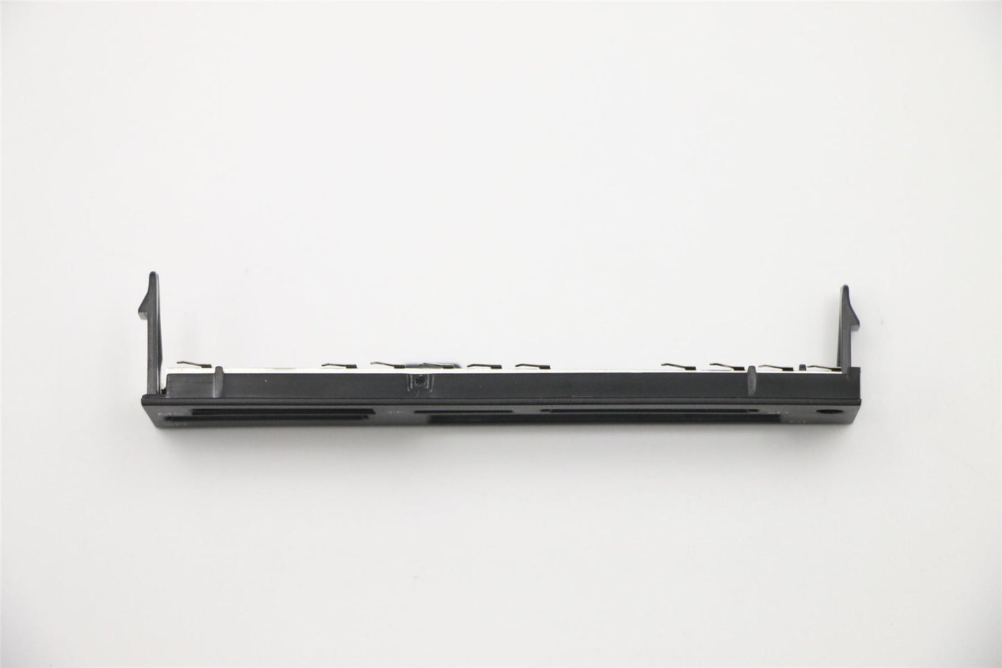 Lenovo 04X2393 FRU,MECHANICAL,Cardreader front cover,MP