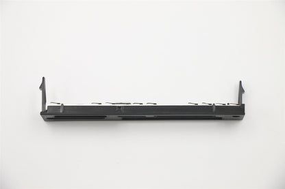 Lenovo 04X2393 FRU,MECHANICAL,Cardreader front cover,MP