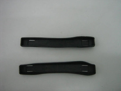Lenovo FRU RUBBER HDD Board 42W2900