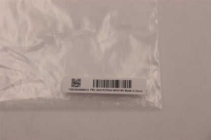Lenovo Fru, AIO570_24 ANTENNA_Pulse 5A31F27634