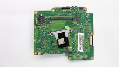 Lenovo FRU, MB, N3700, UMA, HDMI, WIN DPK 00XG052