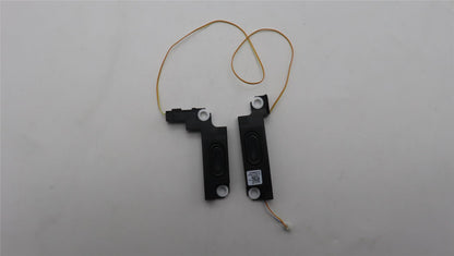Lenovo Slim 5 16IRH8 5 16APH8 Speaker Speakers 5SB0S32019