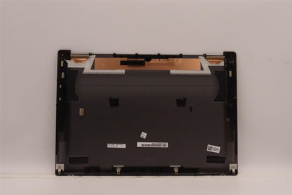 Lenovo Lower Case L 82UF SG DIS 5CB1J03898
