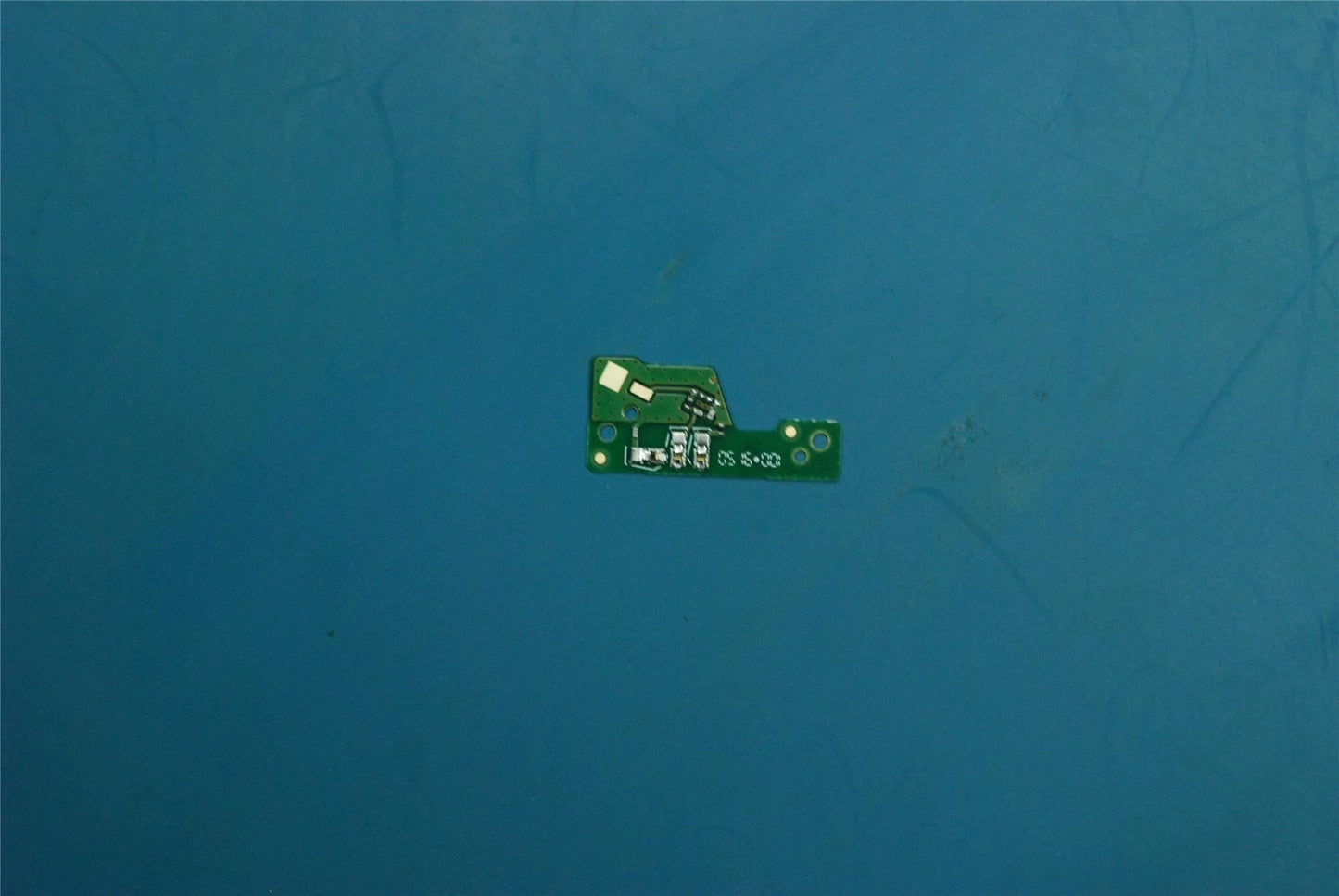 Lenovo TB3-710I Sub Board&*HQ31204419000 CS Board 5P68C05237