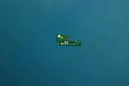 Lenovo TB3-710I Sub Board&*HQ31204419000 CS Board 5P68C05237