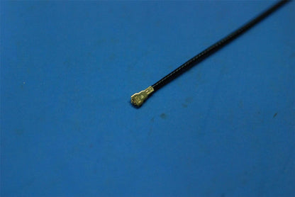 Lenovo TAB E10 Wi-Fi Wifi Wireless Antenna 5C18C13893