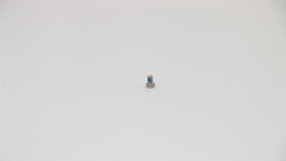 Lenovo 5S10G99215 SCREW Screw 2.0D 3.0L K 3.5D 0.7T NL