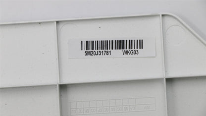 Lenovo 5M20J31781 MECHANICAL Dummy ODD C Z51-70 White