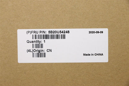 Lenovo ThinkCentre M90n 1 Motherboard Mainboard INTELI58365U 5B20U54248