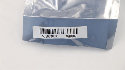 Lenovo 100-14IBY 100-15IBY B50-10 Power Button Board Cable 5C50J30833