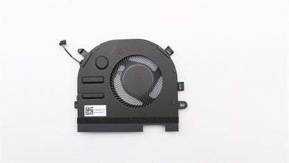 Lenovo Flex FLEX-15IWL FLEX-15IML Flex-15IIL Cooling Fan 5F10S13877