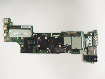 Lenovo ThinkPad X270 Motherboard Mainboard UMA intelI76600U 01LW728