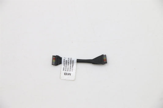 Lenovo Chromebook 500e Gen 3 H-Conn Cable 5C11C12562