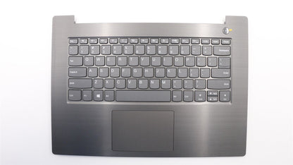 Lenovo V330-14ISK V330-14IKB V330-14ARR Keyboard Palmrest US 5CB0Q59829