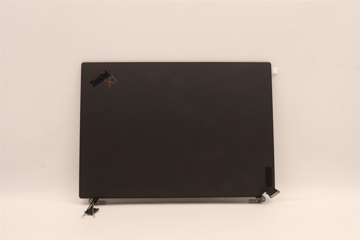 Lenovo 5M11H44061 MECH_ASM 14WUXGA,TC,eP,RGB+IR,CV,Wv,Cor