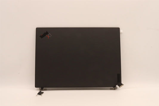 Lenovo 5M11H44061 MECH_ASM 14WUXGA,TC,eP,RGB+IR,CV,Wv,Cor