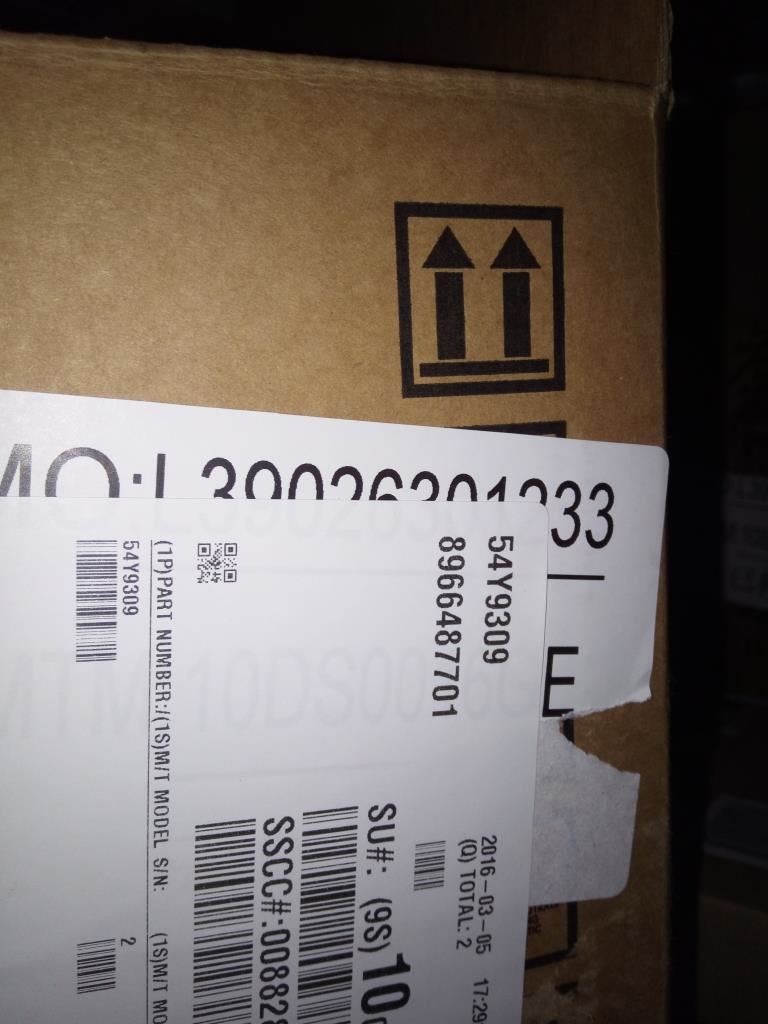 Lenovo Slim New F5 USB Greek/US459 Keyboard 54Y9309