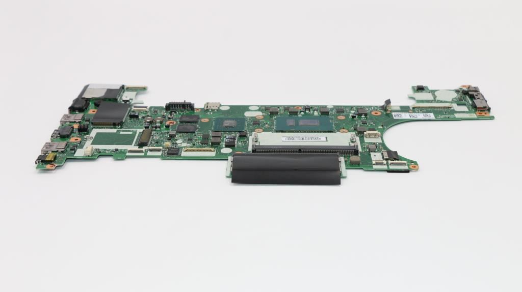Lenovo ThinkPad T480 Motherboard Mainboard 01YU885