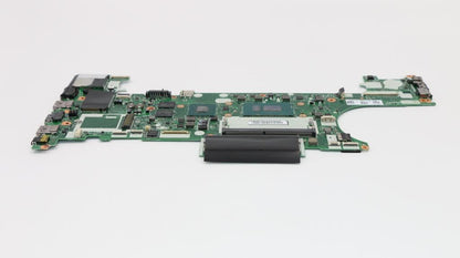 Lenovo ThinkPad T480 Motherboard Mainboard 01YU885