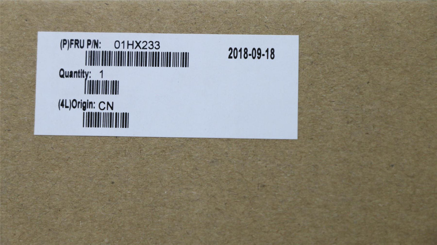 Lenovo ThinkPad T580 P52s Keyboard Icelandic Black Backlit 01HX273