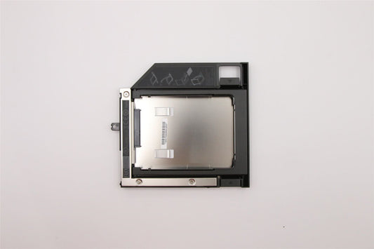 Lenovo FRU CS13 2nd HDD adapter - 9.5mm 04X1602