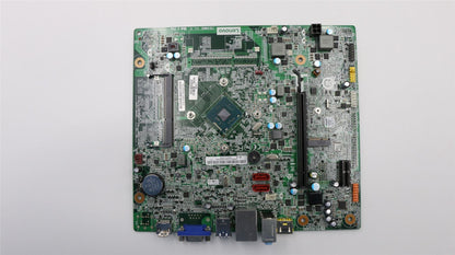 Lenovo IdeaCentre S200 300S-11IBR 300-20IBR Motherboard Mainboard 00XK057