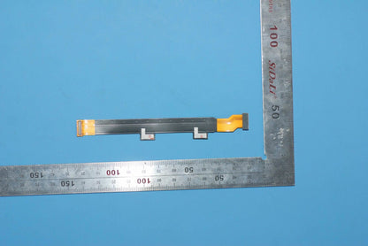 Lenovo PHAETON MAIN_FPC FPC Board 5F79A465FI