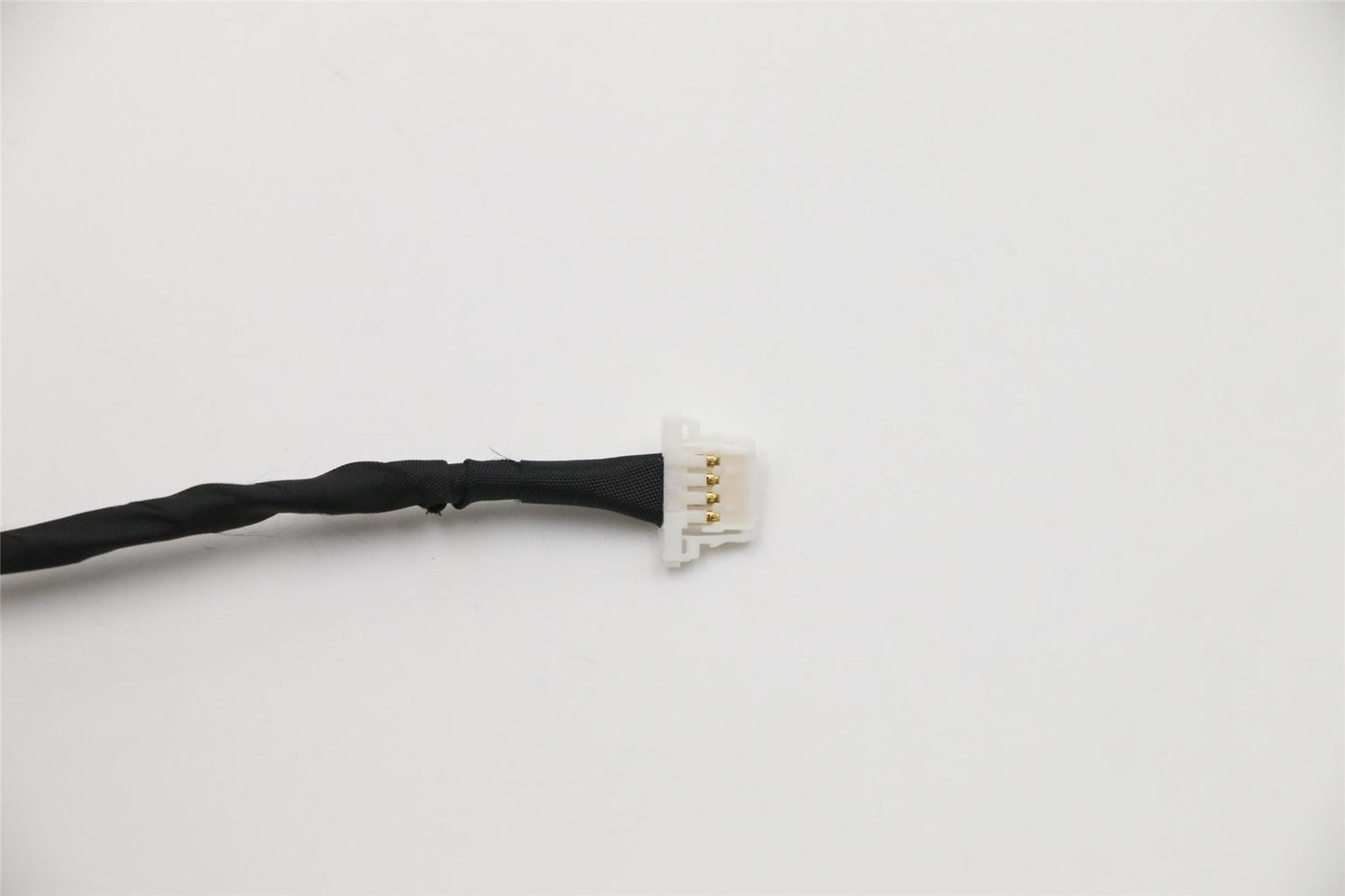 Lenovo CABLE C.A. PANEL TO MB SS M800z 00PC936