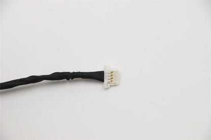 Lenovo CABLE C.A. PANEL TO MB SS M800z 00PC936