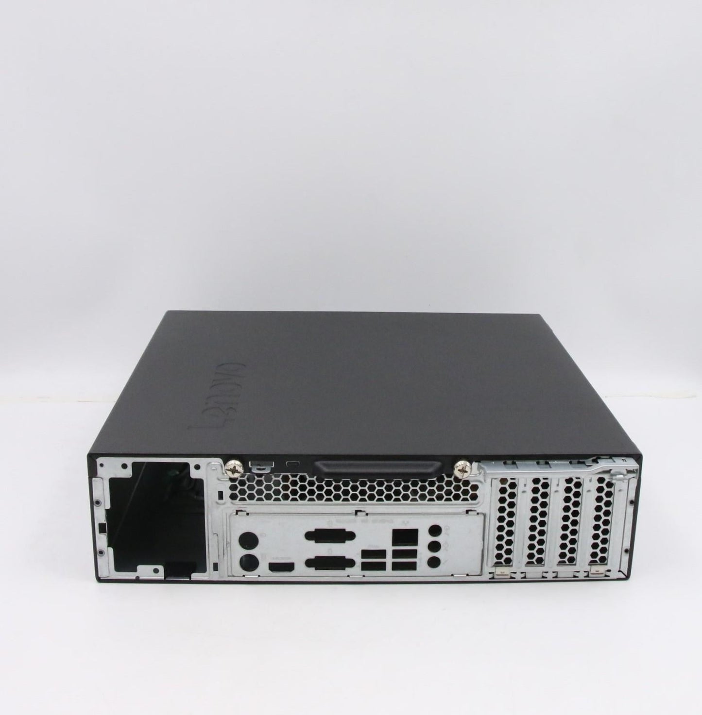 Lenovo MURRAY_C MECH KIT W/O BEZEL 01EF080