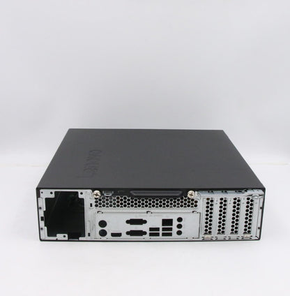 Lenovo MURRAY_C MECH KIT W/O BEZEL 01EF080