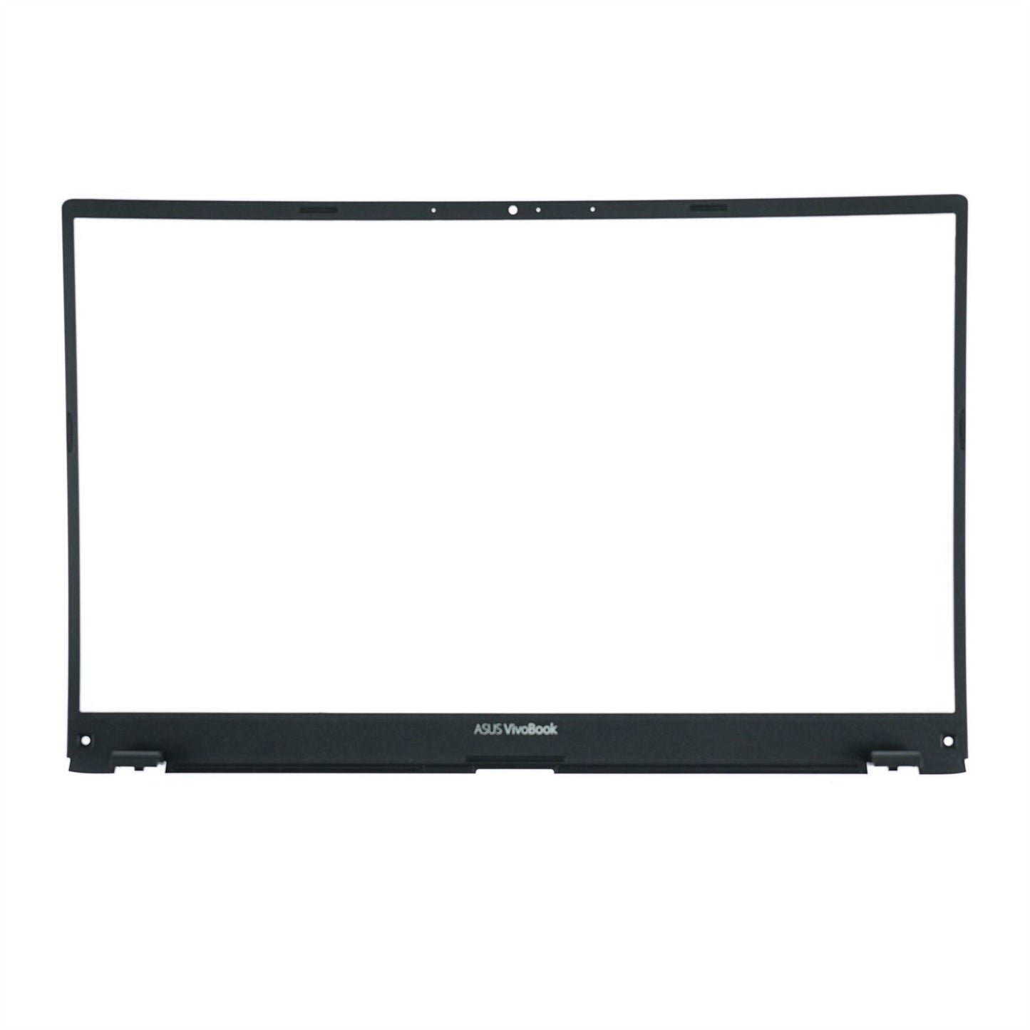 Asus X512Fl Lcd Bezel Assy 90NB0M93-R7B011