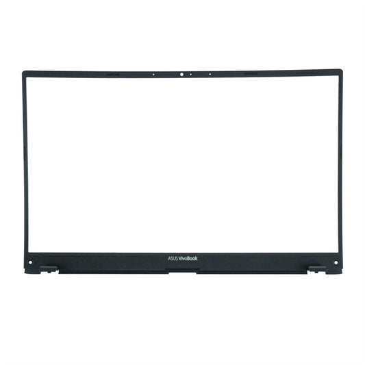 Asus X512Fl Lcd Bezel Assy 90NB0M93-R7B011