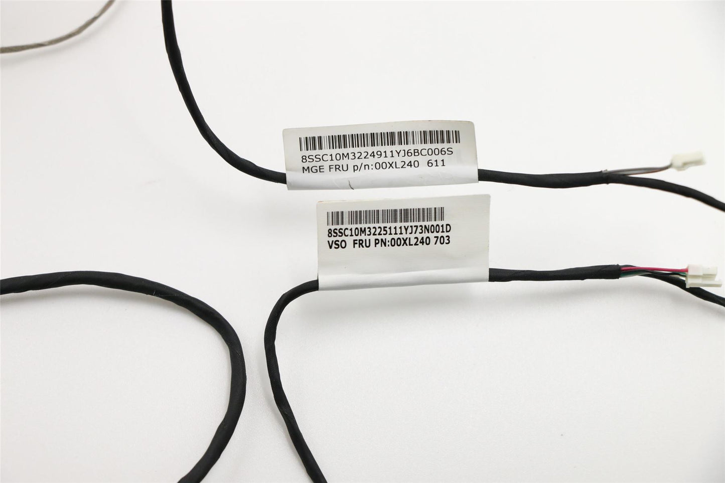 Lenovo Cable_Dmic_power 00XL240