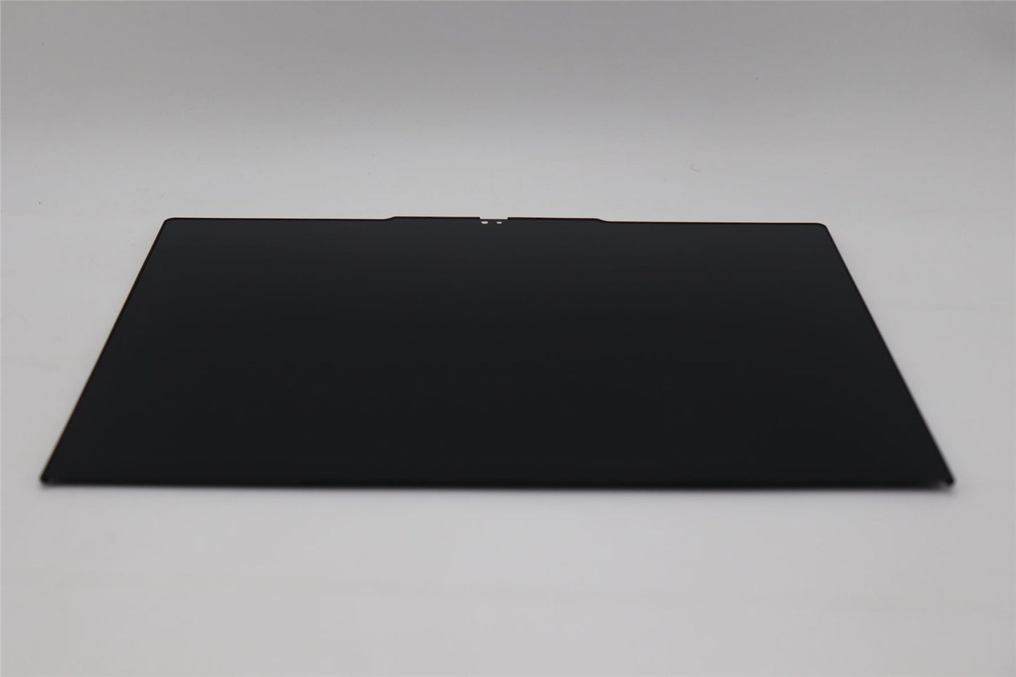 Lenovo Yoga X13 Gen 4 Screen LCDAssembly 13.3 WUXGA Anti-Glare IPS 5M11L64805