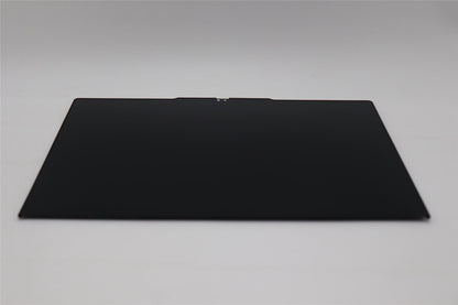 Lenovo Yoga X13 Gen 4 Screen LCDAssembly 13.3 WUXGA Anti-Glare IPS 5M11L64805