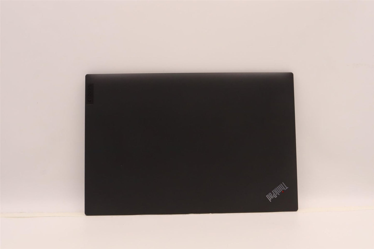 Lenovo FRU A COVER,ASM,Plastic,2.4T,WLAN 5CB0Z69504