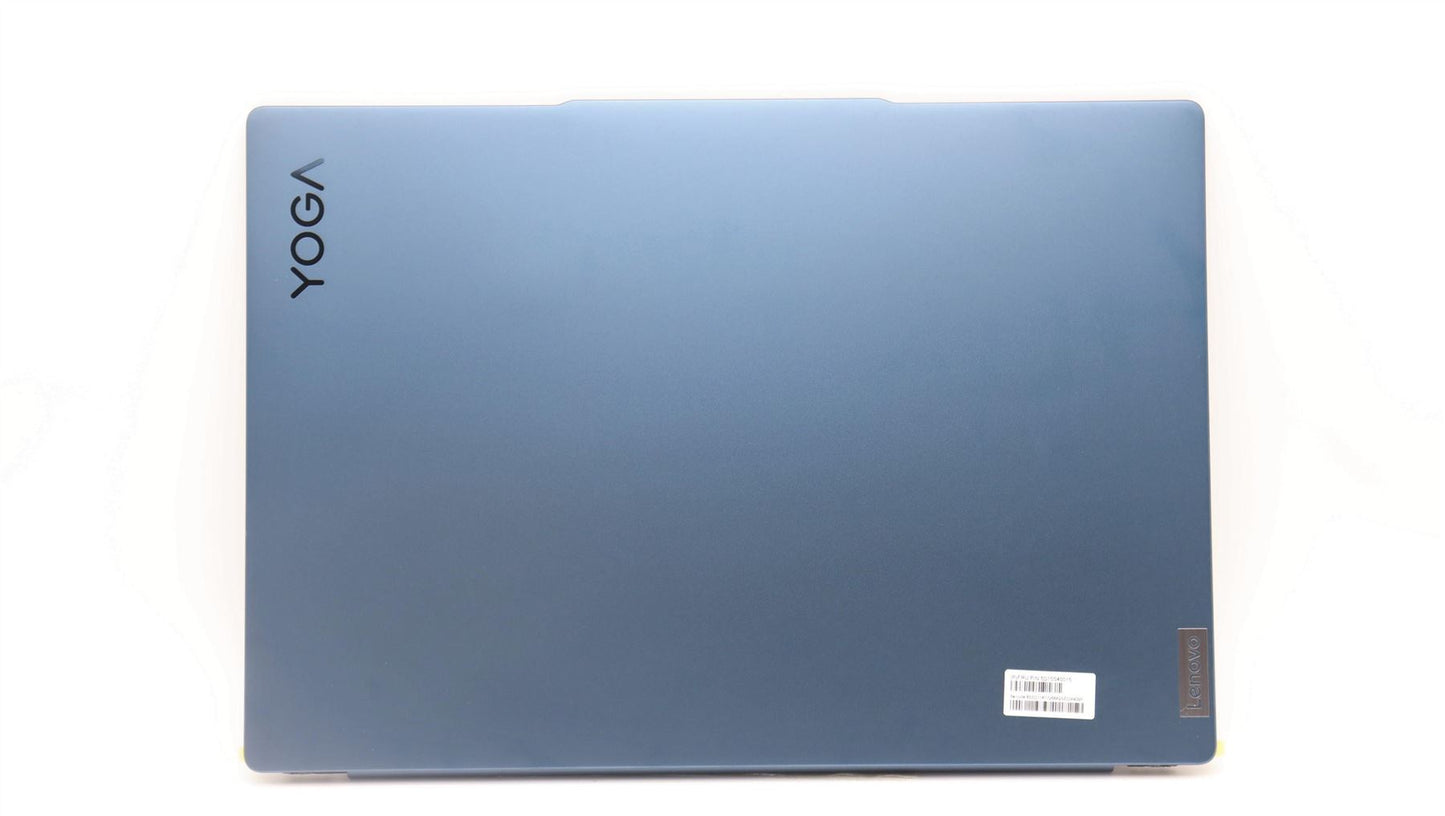 Lenovo LCD MODULE H82Y8 14 90 TTYoga 5D10S40015