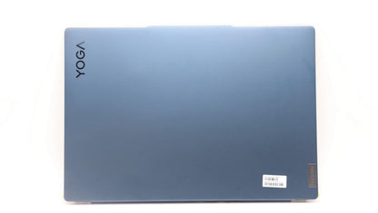 Lenovo LCD MODULE H82Y8 14 90 TTYoga 5D10S40015