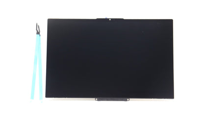 Lenovo Yoga 14s G3 IRU LCD Screen Display Panel 5D10S39957