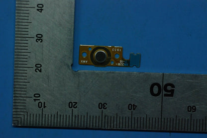Lenovo TB-8505 MIC FPC&*710513000011CS Microphone FPC Board 5F78C15750