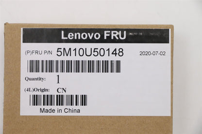 Lenovo 5M10U50148 PCI Card Holder Kit_1650sp,FXN