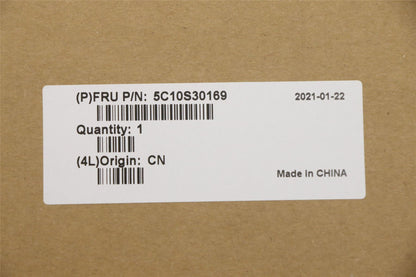 Lenovo HDD Cable C 20VF 5C10S30169