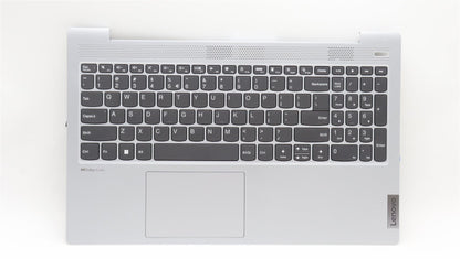 Lenovo UpperCaseASM_EUROENGL82SFNFC_NB_PC 5CB1J01367