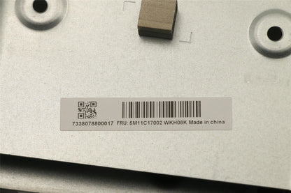 Lenovo MECH_ASM MAIN_FRAME_BRK_IAP,AIO 3 24 5M11C17002