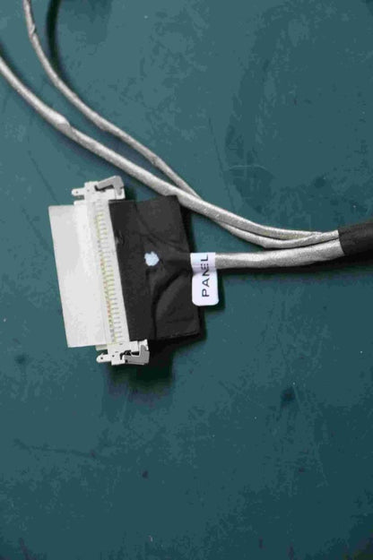 Lenovo Cable LVDS C240 6PIN 5C10G54752