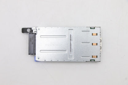 Lenovo OCm14102-NX-L Board 00LF176